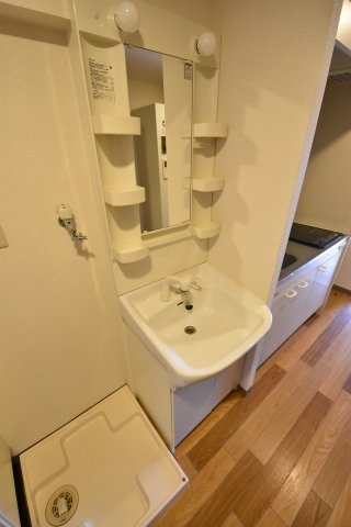 ＳＡＮＫＯガルフタワー