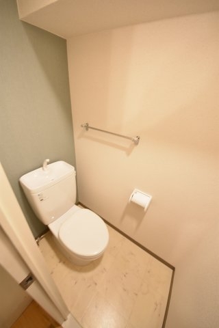 ＳＡＮＫＯガルフタワー