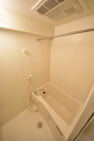 ＳＡＮＫＯガルフタワー