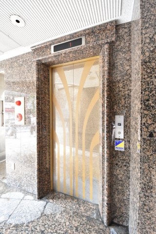 ＥＲＣ北野坂ビル