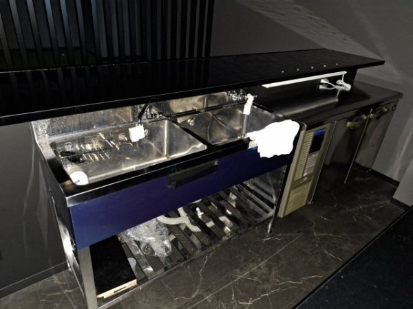 ＥＲＣ北野坂ビル