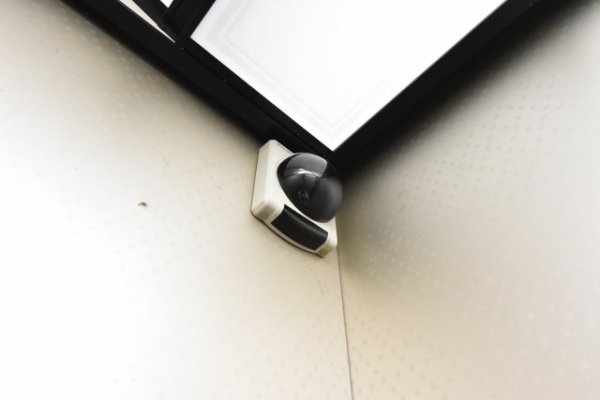 ＥＲＣ北野坂ビル