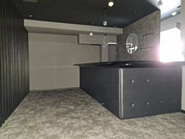 ＥＲＣ北野坂ビル