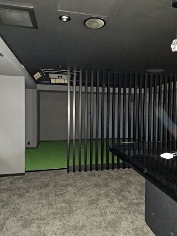 ＥＲＣ北野坂ビル