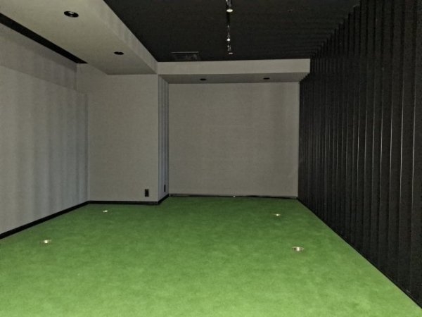 ＥＲＣ北野坂ビル