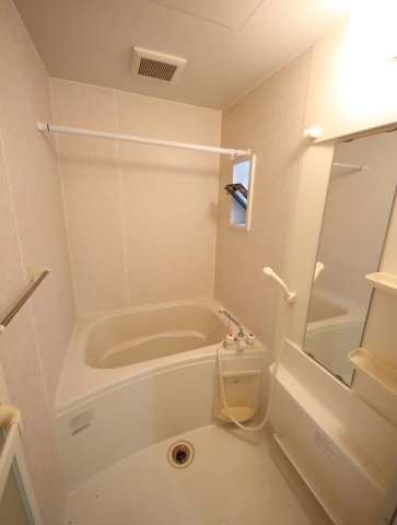 アパートメントフクイ