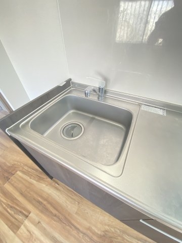 中山手通7丁目南マンション4棟