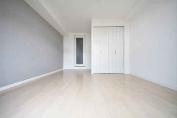 ラ・フォンテ春日野