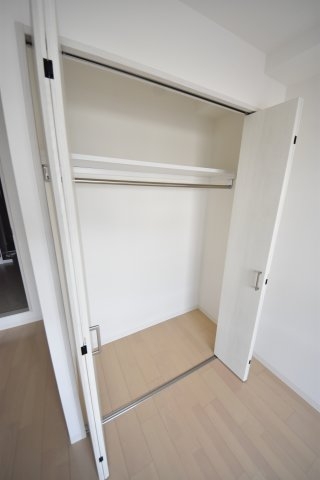 ラ・フォンテ春日野