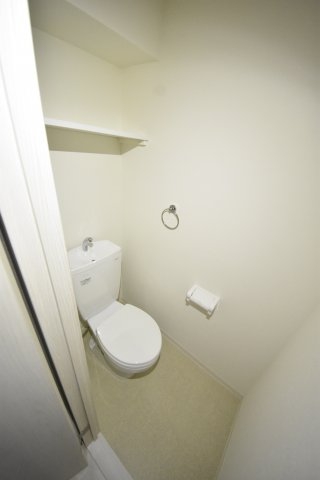 ラ・フォンテ春日野