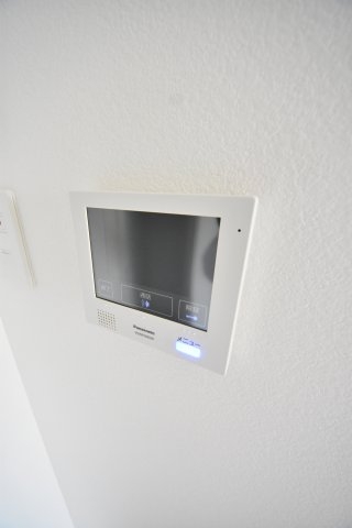 ラ・フォンテ春日野