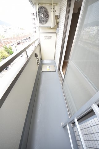 ラ・フォンテ春日野