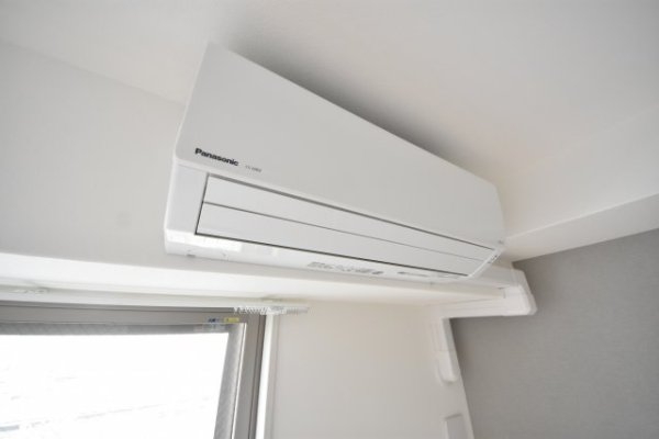 ラ・フォンテ春日野