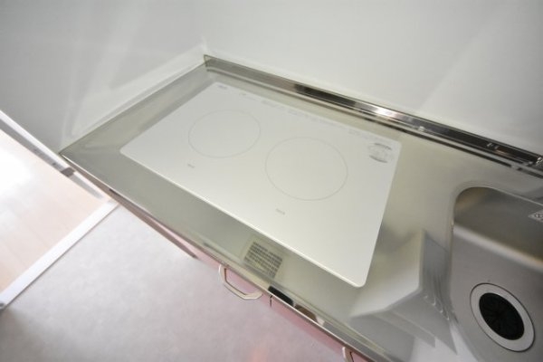 ラ・フォンテ春日野