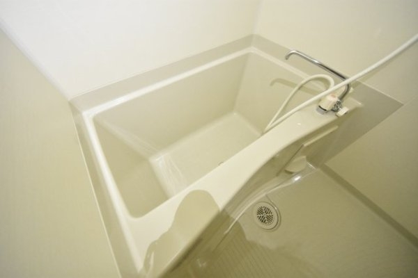 ラ・フォンテ春日野