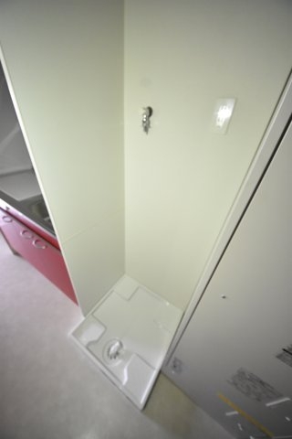 ラ・フォンテ春日野