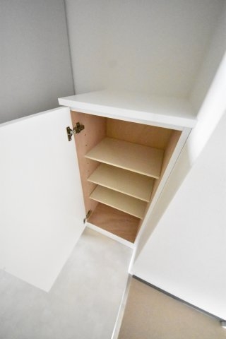 ラ・フォンテ春日野