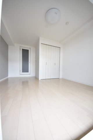 ラ・フォンテ春日野