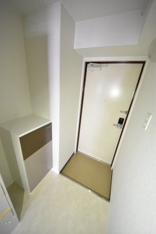 ラ・フォンテ春日野