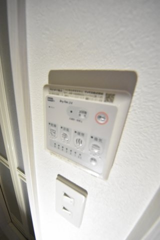 ラ・フォンテ春日野