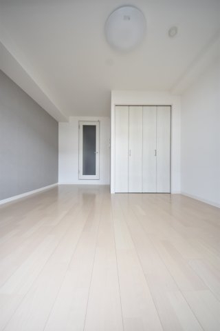 ラ・フォンテ春日野