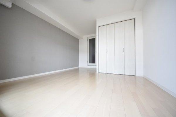 ラ・フォンテ春日野