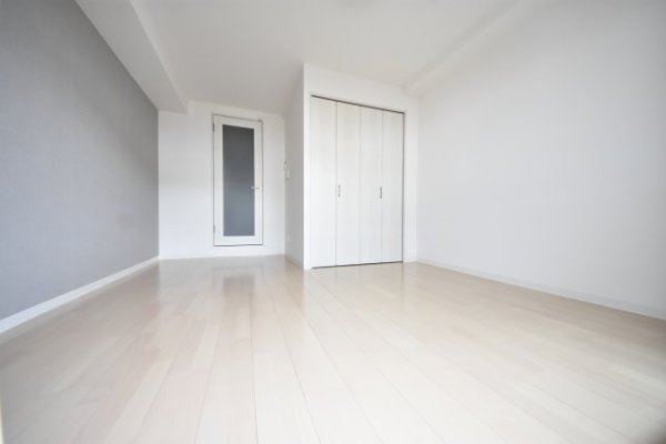 ラ・フォンテ春日野