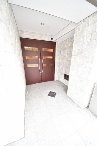 ラ・フォンテ春日野