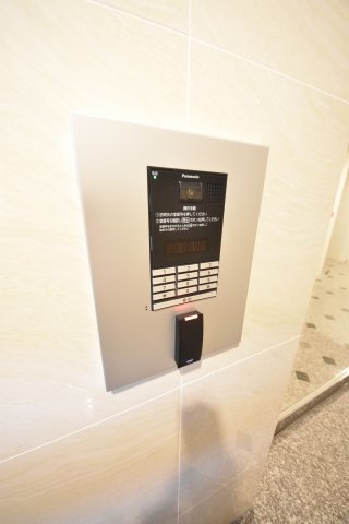 ラ・フォンテ春日野