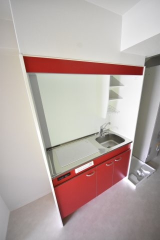 ラ・フォンテ春日野