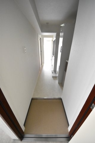 ラ・フォンテ春日野