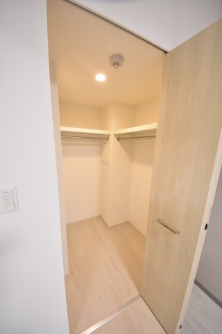 リベルタ元町通