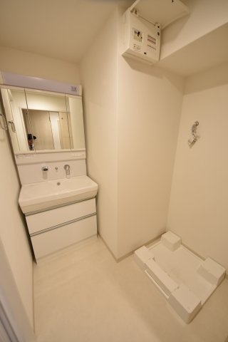 リベルタ元町通