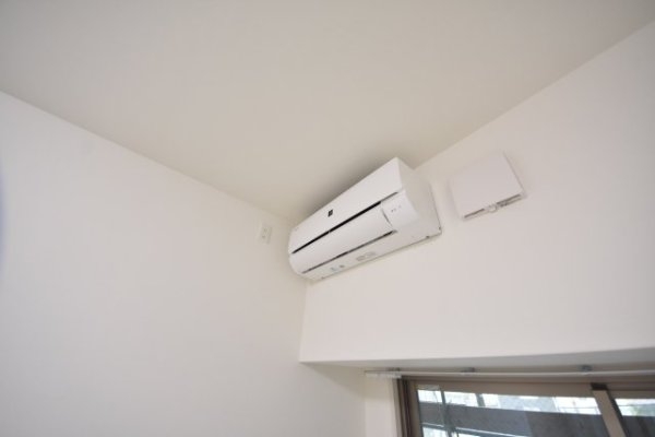 リベルタ元町通