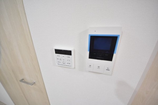 リベルタ元町通