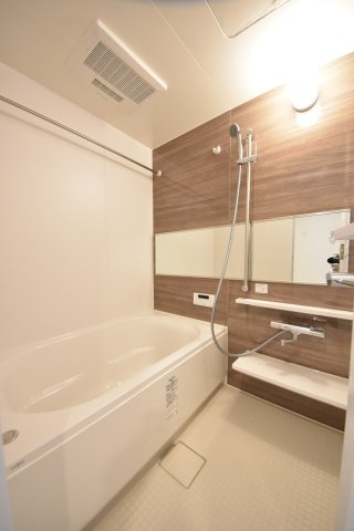 リベルタ元町通