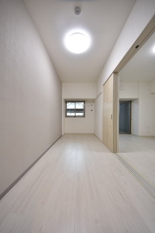 リベルタ元町通