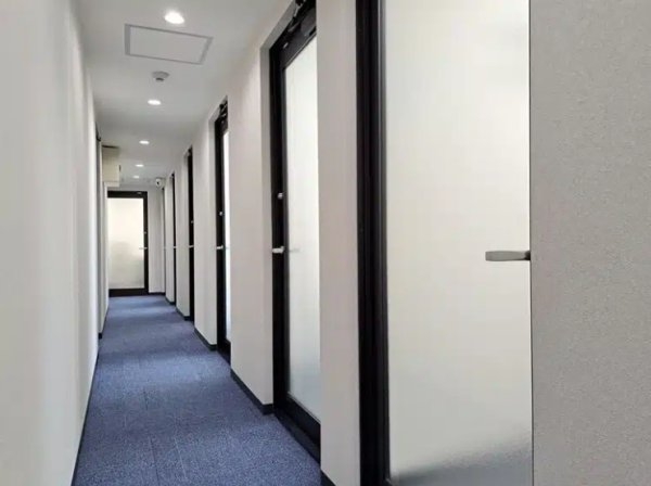 神戸市中央区元町通２丁目の店舗・事務所