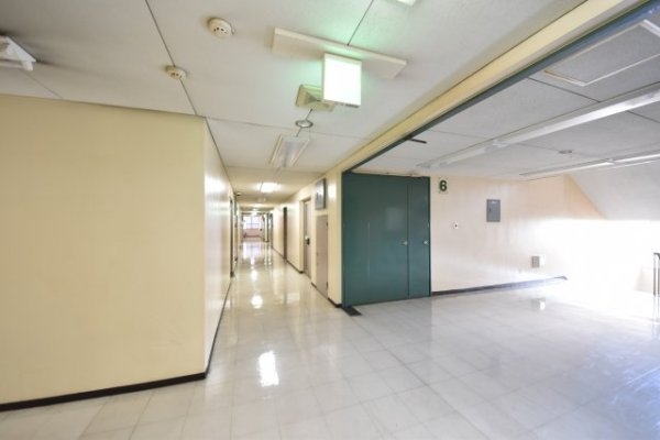 神戸市中央区元町通２丁目の店舗・事務所