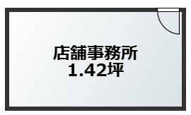 Re:ZONE神戸三宮01