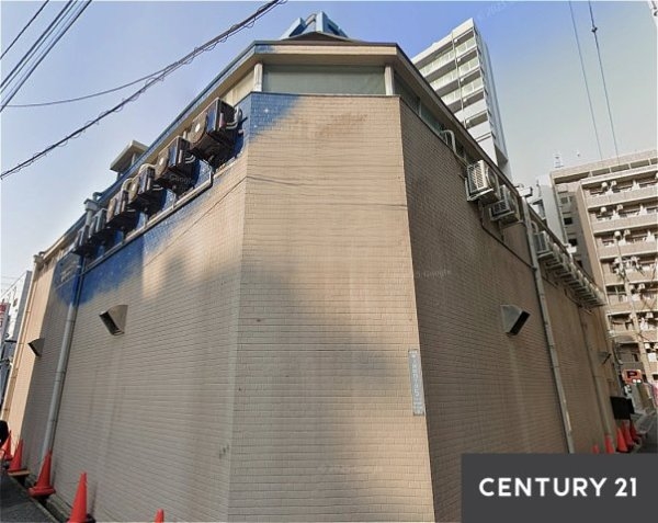 Re:ZONE神戸三宮01