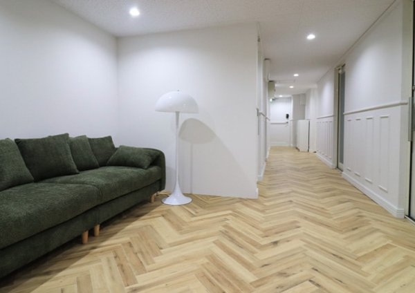 Re:ZONE神戸三宮01