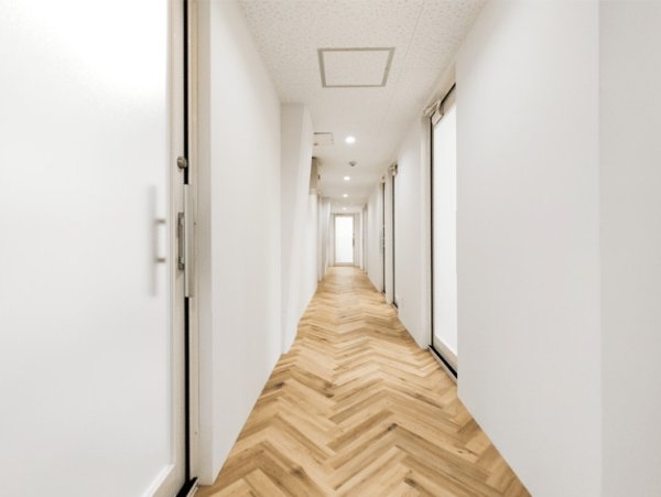 Re:ZONE神戸三宮01