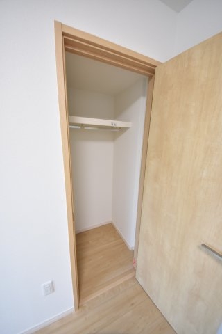 ブリリオ北野異人館通り