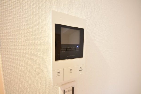 ブリリオ北野異人館通り