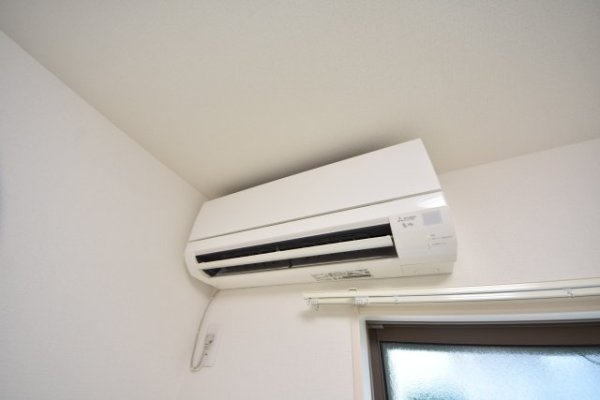 ブリリオ北野異人館通り