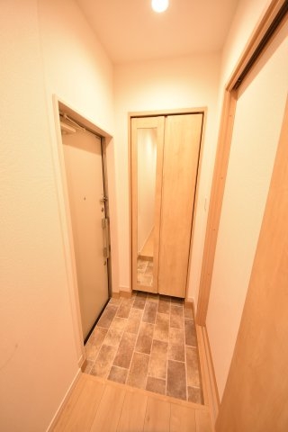 ブリリオ北野異人館通り