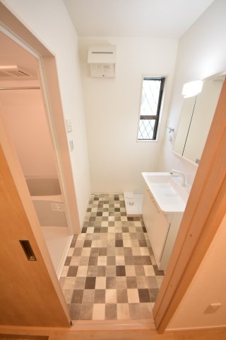 ブリリオ北野異人館通り