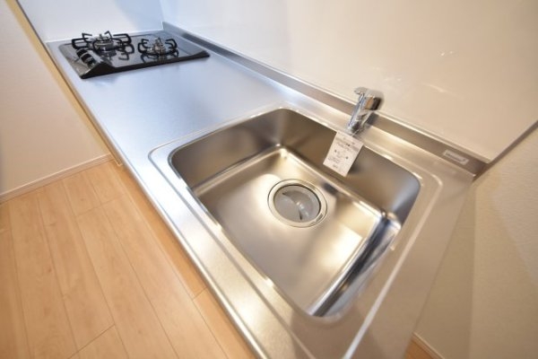 ブリリオ北野異人館通り