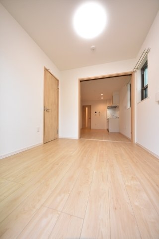 ブリリオ北野異人館通り